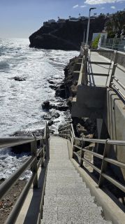 2025-01-GC-Playa_del_Pirata-07.jpg